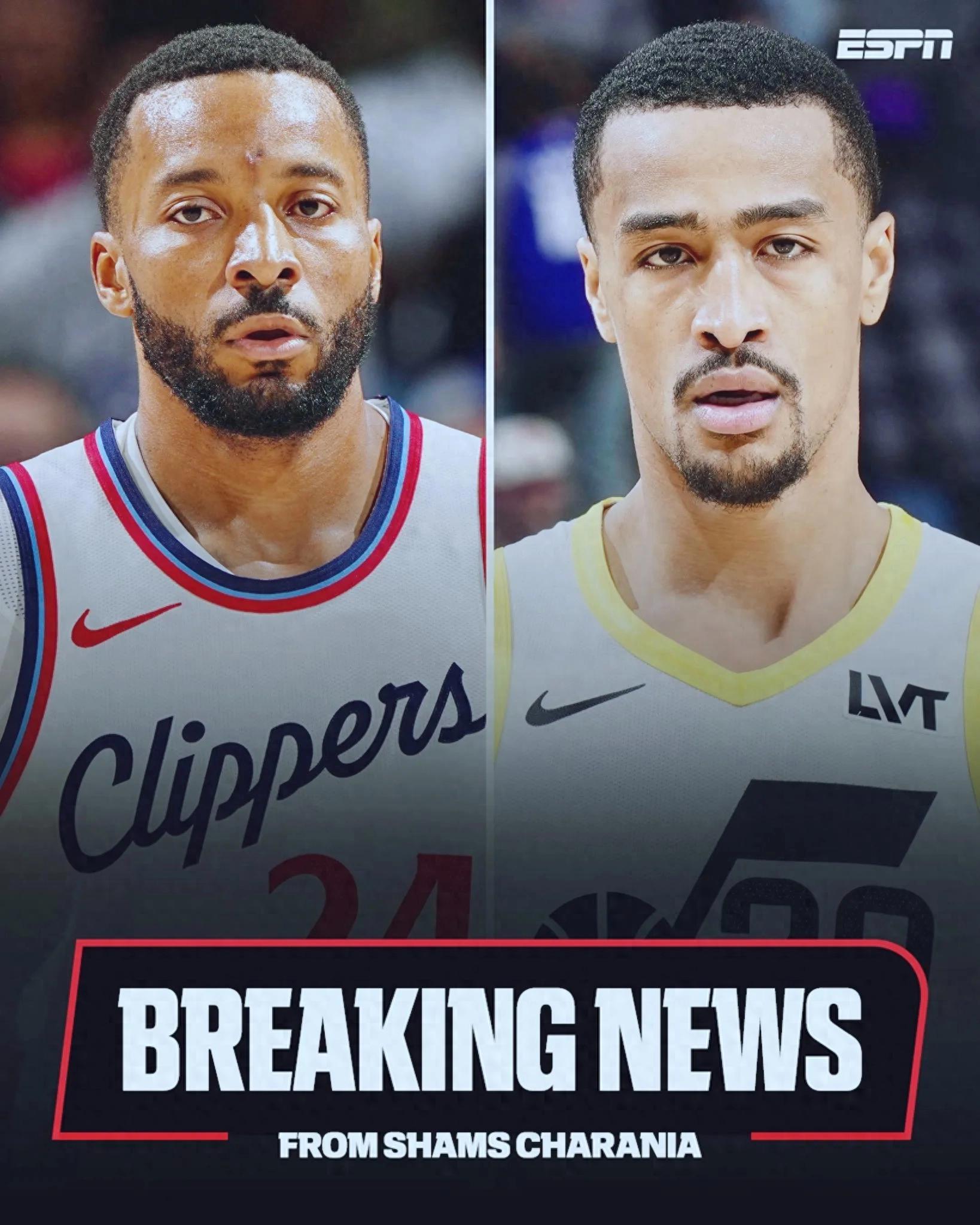 无尽的拉格朗日平民神器