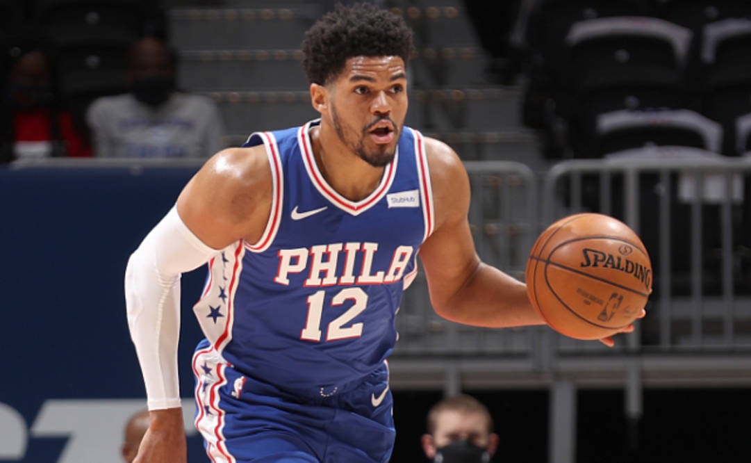 包含费城76人内部会议纪要流出：转会期防线松动，欧篮联使命明确，数据趋势出现新变化的词条-jiuyou娱乐网站