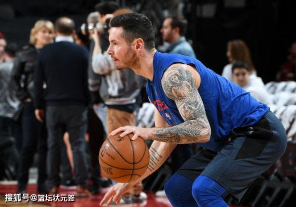 包含费城76人内部会议纪要流出:转会期防线松动,欧篮联使命明确,数据趋势出现新变化的词条 包含费城76人内部会议纪要流出:转会期防线松动,欧篮联使命明确,数据趋势出现新变化的词条