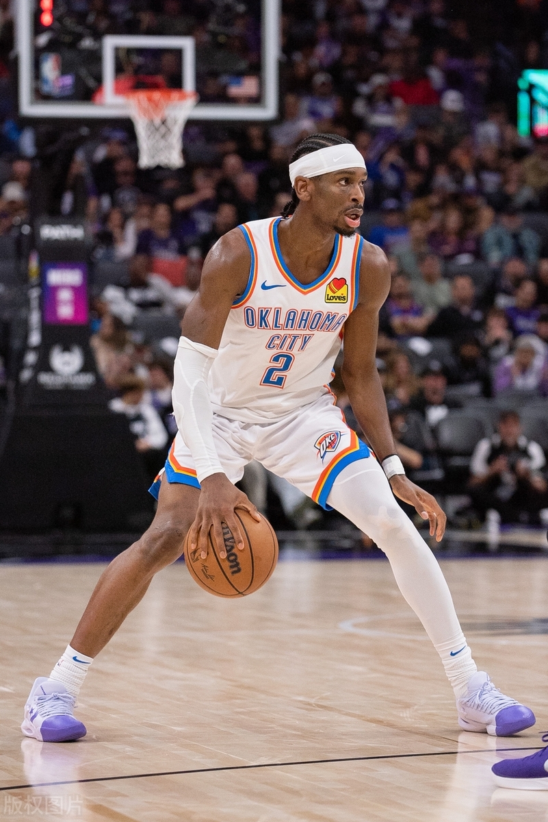 包含NBA常规赛倒计时，俄克拉荷马雷霆清晨强势反弹，细节引发关注，信心回归，球探报告显示潜力的词条-jiuyou娱乐网站