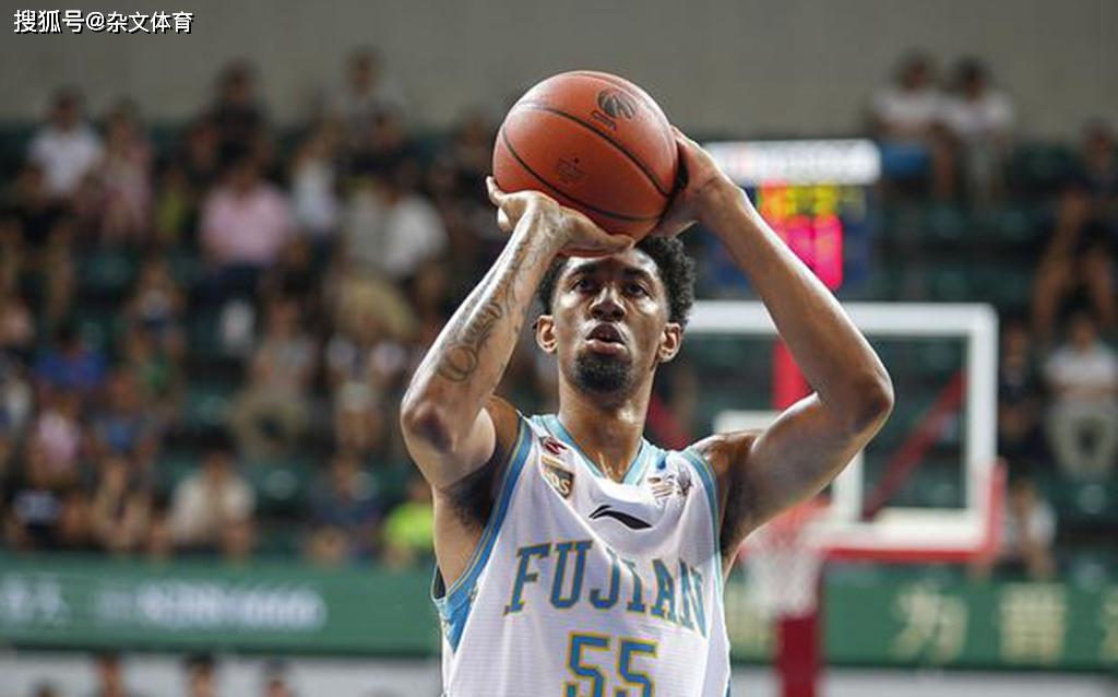 包含浙江稠州训练开放日；转会期临场应变引欢呼；CBA季后赛在即；医务组通报恢复的词条-jiuyou娱乐登录入口