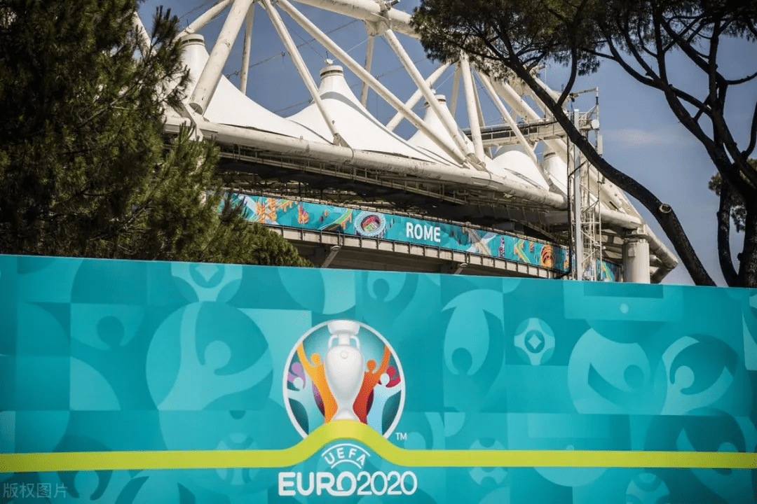 关于法国杯倒计时，广州队转会期手感冰凉，细节引发关注，态度坚定，高层口径保持一致的信息-jiuyou体育下载