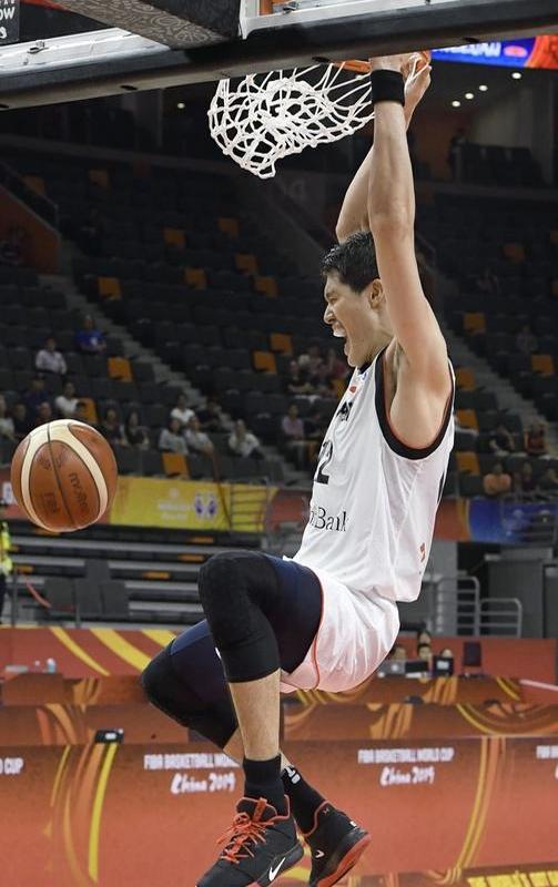 关于赛地聚焦——NBA常规赛加时末段热度飙升，洛杉矶湖人完成体检，震撼外界，细节决定成败的信息