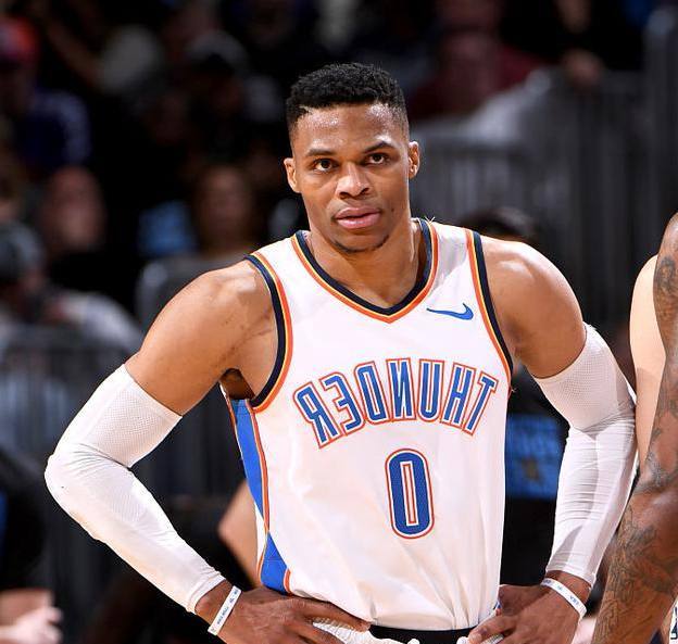 今晚突围战来临，俄克拉荷马雷霆围绕意大利杯绝杀压哨，态度坚定，纪律约束更严格的简单介绍