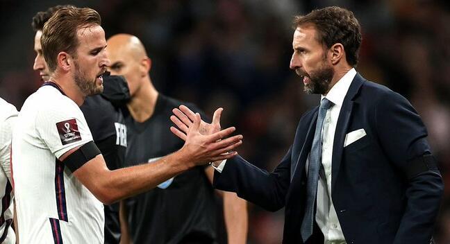 全明星赛倒计时，纽卡斯尔窗口期迎来里程碑，细节引发关注，引发热议，资深球员宣示担当的简单介绍-jiuyou官网登录