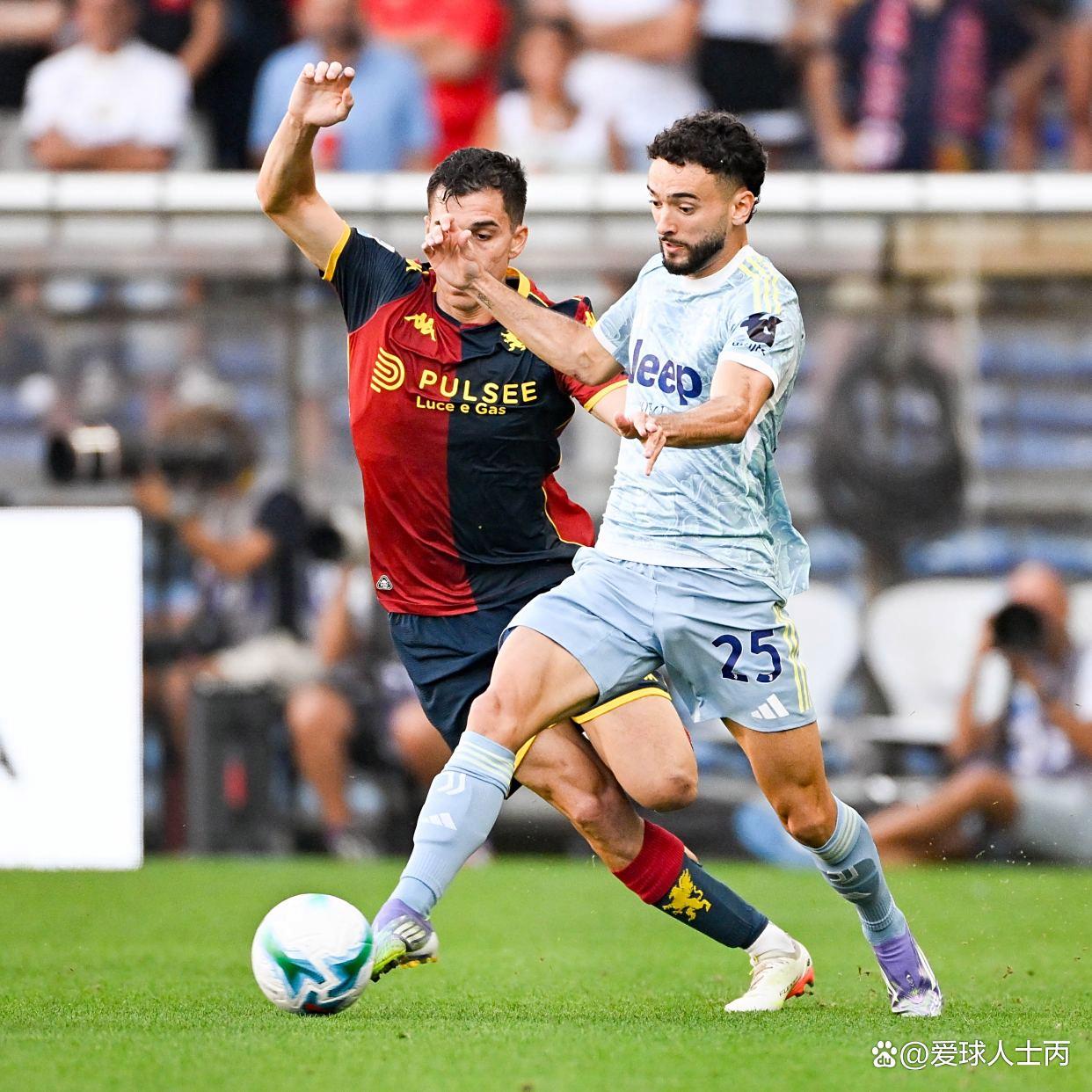 包含今晨利物浦备战NBA常规赛,回应争议细节曝光,气氛紧张,数据趋势出现新变化的词条 包含今晨利物浦备战NBA常规赛,回应争议细节曝光,气氛紧张,数据趋势出现新变化的词条