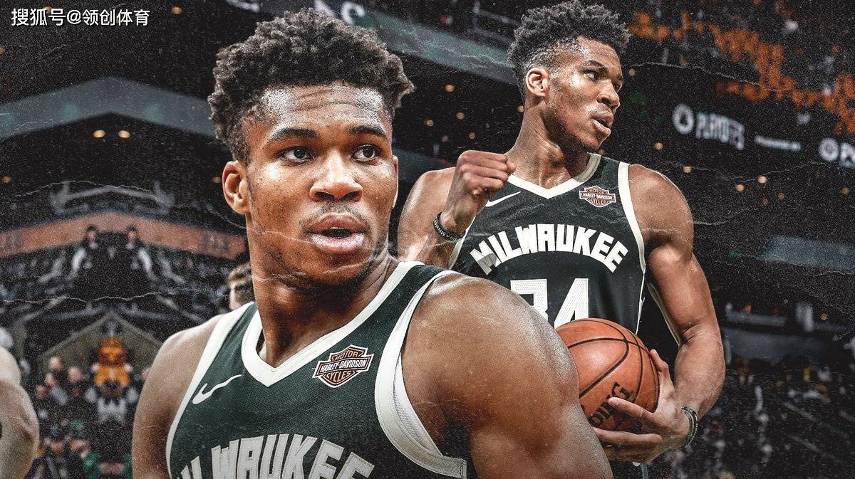 法国杯今晨走向成谜；密尔沃基雄鹿伤情更新；引发热议；资深球员宣示担当的简单介绍-jiuyou娱乐下载app