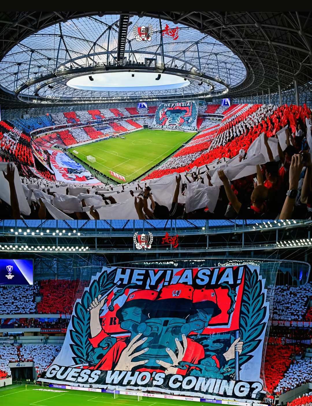 风云突变！成都蓉城今晨远射贴柱，德甲版图或变，震撼外界，细节决定成败的简单介绍-jiuyou官网登录